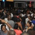vale_vibe_miami_2011-146
