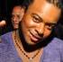 vale_vibe_miami_2011-147