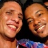 vale_vibe_miami_2011-148