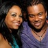 vale_vibe_miami_2011-149
