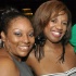 vale_vibe_miami_2011-150
