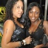 vale_vibe_miami_2011-152