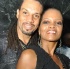 vale_vibe_miami_2011-153