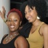 vale_vibe_miami_2011-154