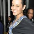 vale_vibe_miami_2011-155
