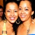 vale_vibe_miami_2011-156