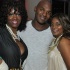 vale_vibe_miami_2011-159