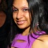 vale_vibe_miami_2011-160