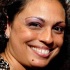 vale_vibe_miami_2011-193