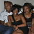 waggy_t_anniversary_apr30-006