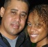 waggy_t_anniversary_apr30-013