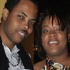 waggy_t_anniversary_apr30-017