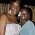 waggy_t_anniversary_apr30-018