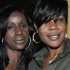 waggy_t_anniversary_apr30-020