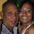 waggy_t_anniversary_apr30-021
