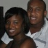 waggy_t_anniversary_apr30-022