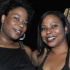 waggy_t_anniversary_apr30-033