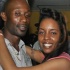 waggy_t_anniversary_apr30-062