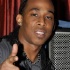 whyte_angels_band_launch_jan6-030