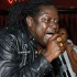 whyte_angels_band_launch_jan6-040