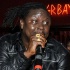 whyte_angels_band_launch_jan6-050