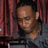 whyte_angels_band_launch_jan6-069