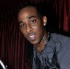 whyte_angels_band_launch_jan6-070