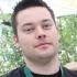 berlin_carnival_bbq_lime_jun12-002