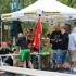 berlin_carnival_bbq_lime_jun12-004