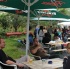 berlin_carnival_bbq_lime_jun12-007