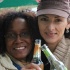 berlin_carnival_bbq_lime_jun12-010