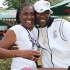 berlin_carnival_bbq_lime_jun12-041