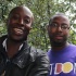 berlin_carnival_bbq_lime_jun12-042