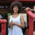 berlin_carnival_bbq_lime_jun12-043