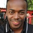 berlin_carnival_bbq_lime_jun12-045