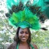 berlin_carnival_bbq_lime_jun12-047