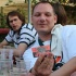 berlin_carnival_bbq_lime_jun12-050
