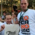 berlin_carnival_bbq_lime_jun12-051
