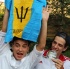 berlin_carnival_bbq_lime_jun12-052