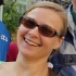 berlin_carnival_bbq_lime_jun12-057