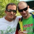 berlin_carnival_bbq_lime_jun12-058