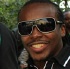 berlin_carnival_bbq_lime_jun12-059