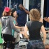 berlin_carnival_bbq_lime_jun12-060