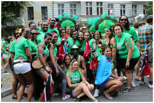 berlin_carnival_emerald_city_jun12-102