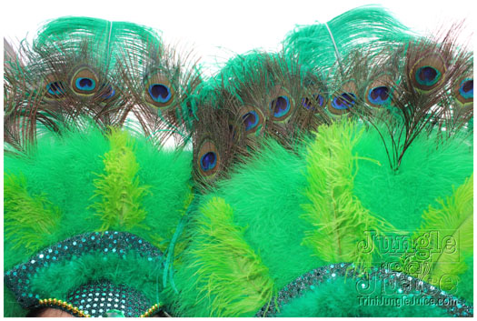 berlin_carnival_emerald_city_jun12-104