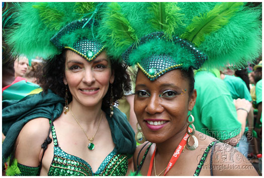 berlin_carnival_emerald_city_jun12-105