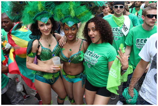 berlin_carnival_emerald_city_jun12-106