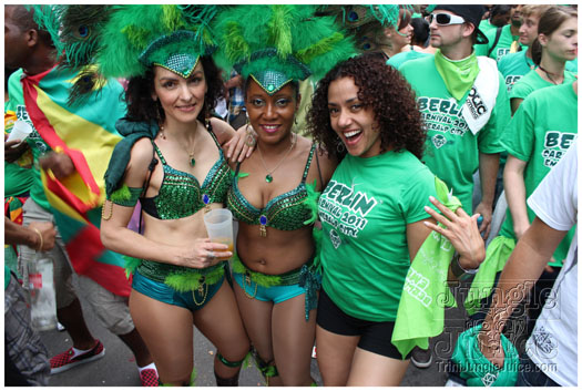 berlin_carnival_emerald_city_jun12-107