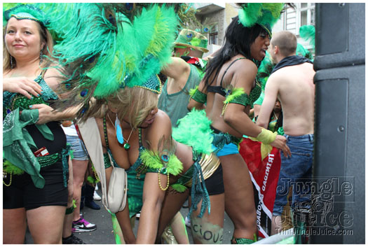 berlin_carnival_emerald_city_jun12-108