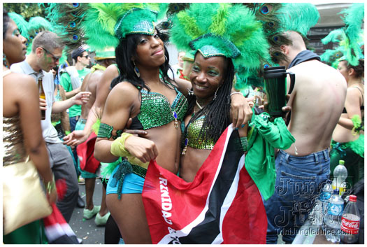 berlin_carnival_emerald_city_jun12-109